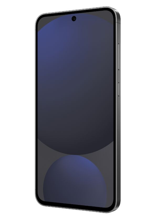 Смартфон Galaxy S24 FE 8/512Gb Graphite (SM-S721BZKH) Global version Samsung (362212175)