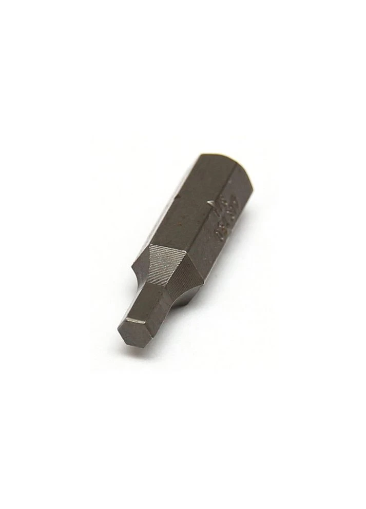 Бита Swisstool Hex 1,8 дюйма Victorinox (385884845)