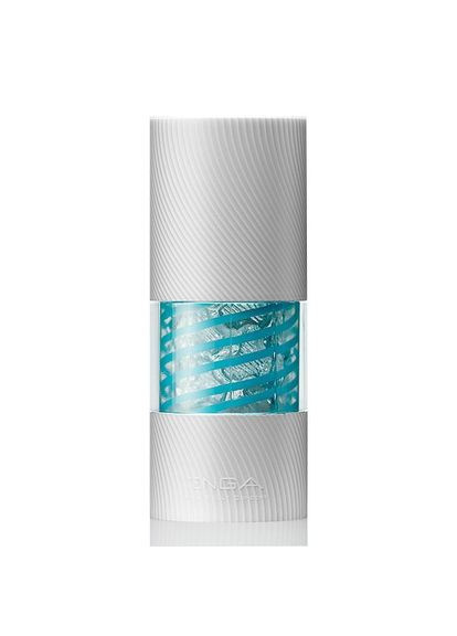 Мастурбатор Spinner Tetra - CherryLove Tenga (282708419)