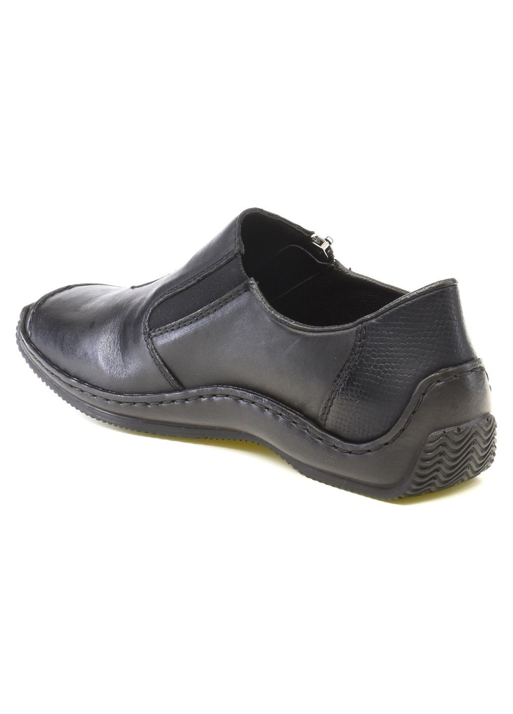 Демісезонні сліпони Rieker (316681194)