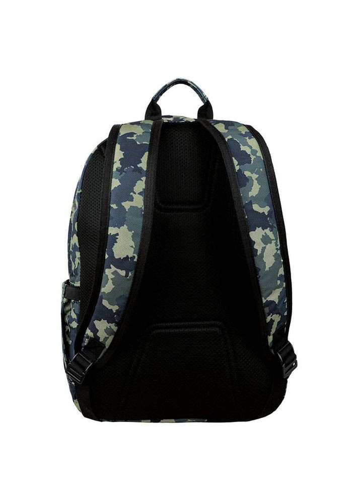 Рюкзак Scout Combat 26л F096728 CoolPack (318434704)