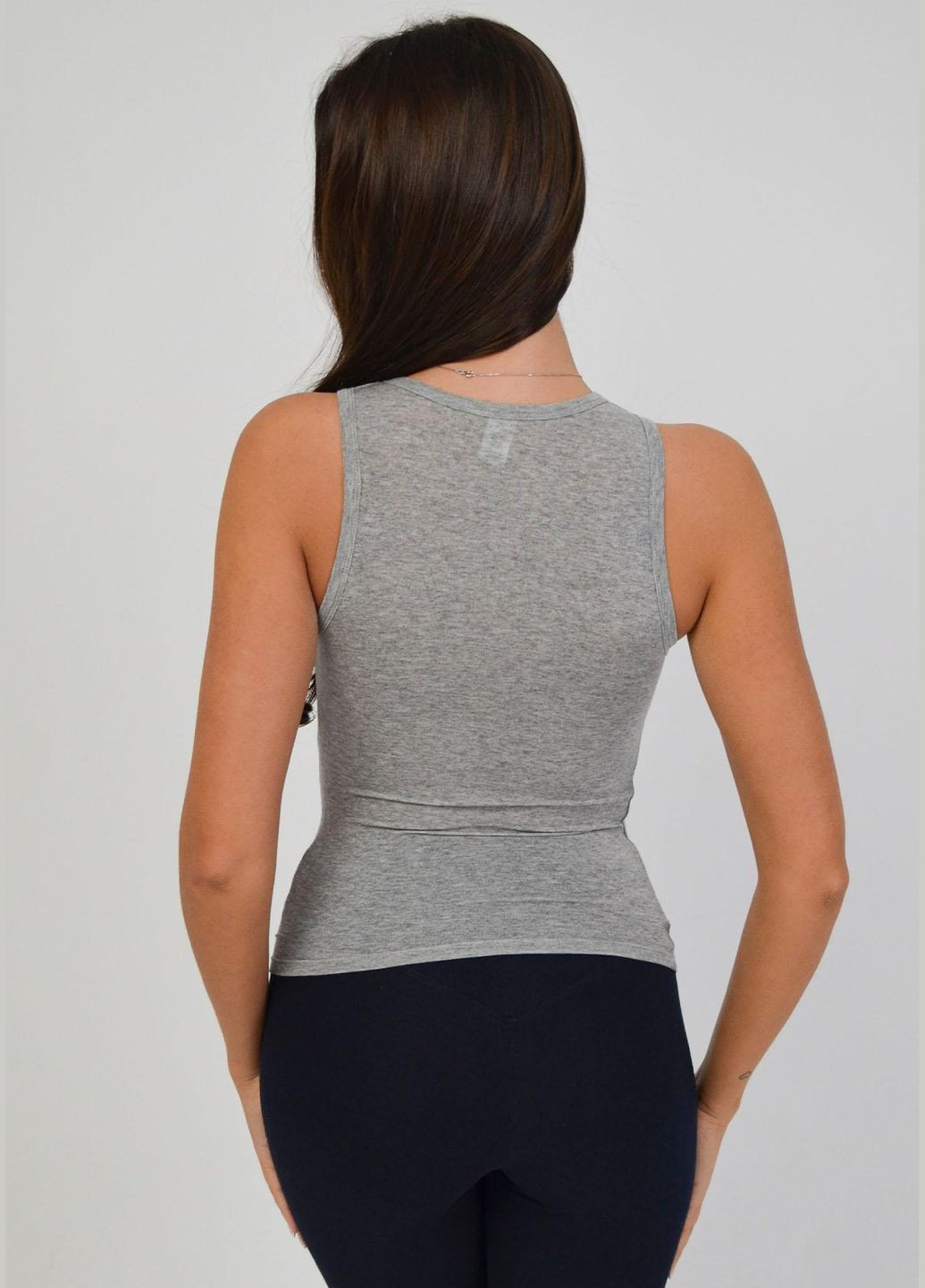 Майка жіноча Roksana — 297214871