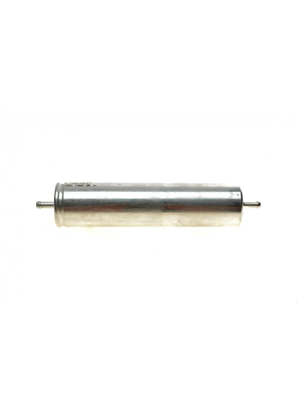 Фильтр топливный BMW 3 (E46) 2.0-3.0 01-06 (пр-во ) 0450906450 Bosch (366120822)