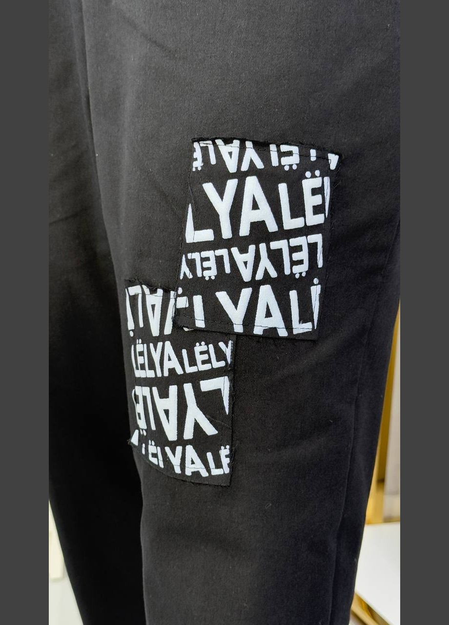 Штани жіночі Гермес (335031469)