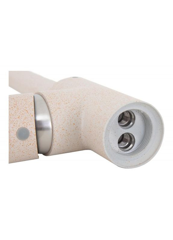 Змішувач для кухонного миття Loft avena INTERLINE (314929934)