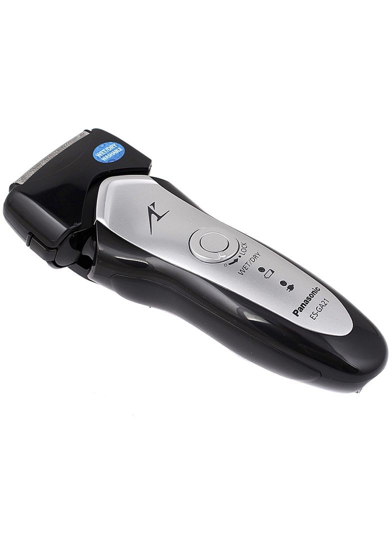 Електробритва Panasonic (369794783)