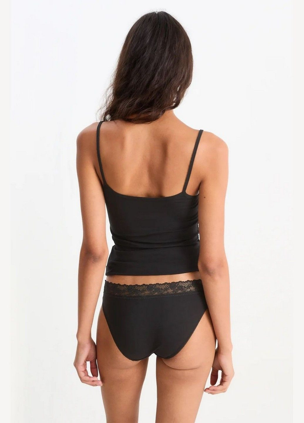 Трусики C&A (346415884)