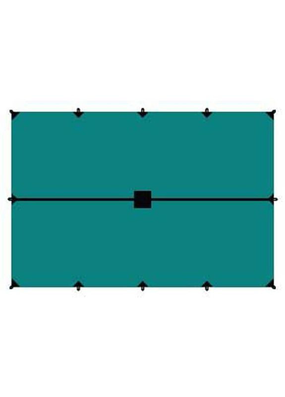 Тент 4 х 6 (TRT-102.04) Tramp (322199881)