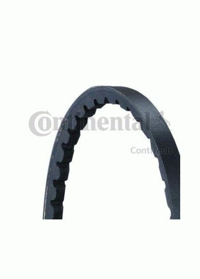 Клиновый ремень ContiTech (368134312)