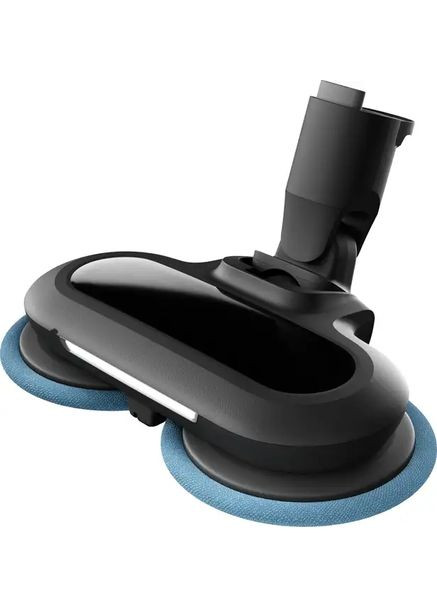 Пылесос беспроводной EP61H21WET Electrolux (360421020)