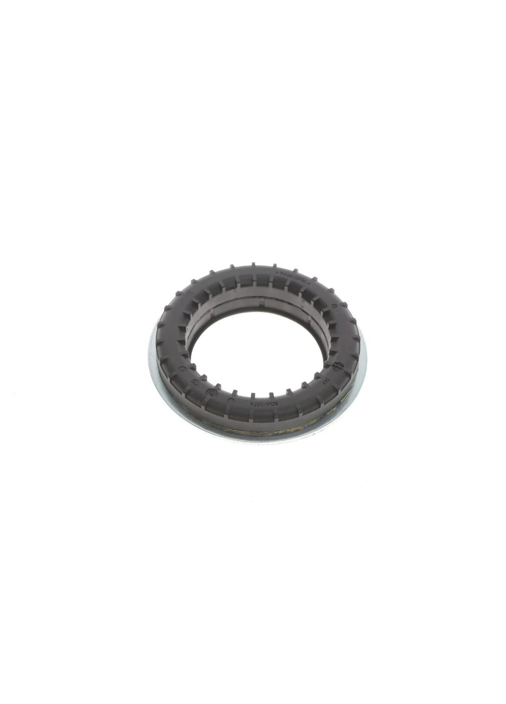 Подшипник аморт. AUDI, SKODA, VW, SEAT передн. (1шт.) (пр-во) VKD 35025 SKF (366122548)