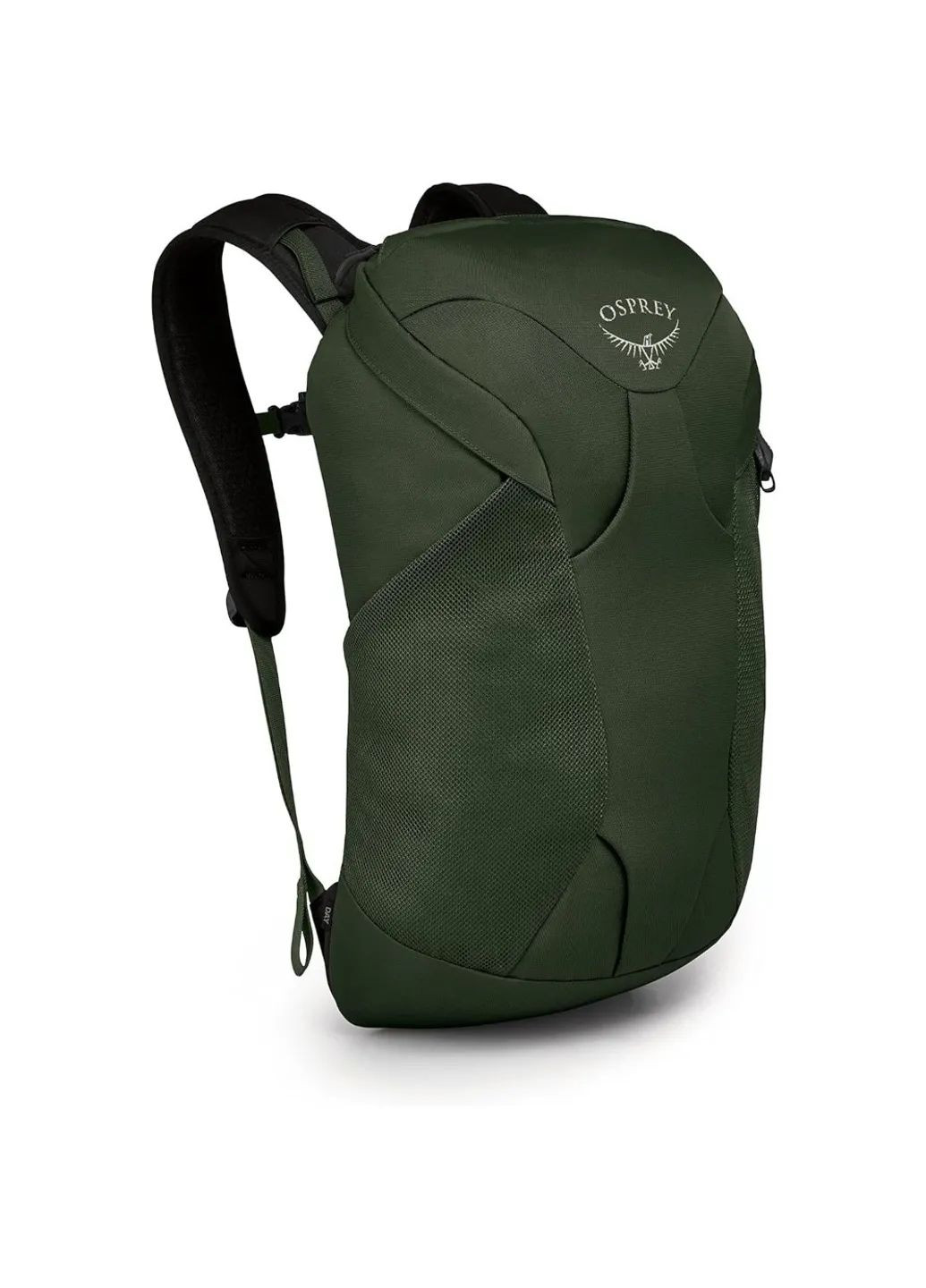 Рюкзак Farpoint Fairview Travel Daypack Osprey (342734144)