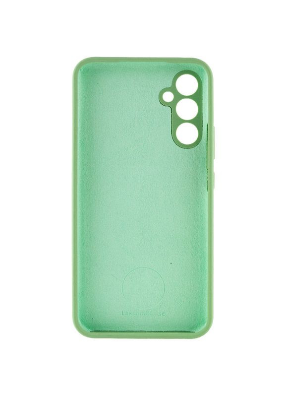 Чохол на Samsung Galaxy A34 5G / для самсунг галаксі А34 силікон Lakshmi (356096789)