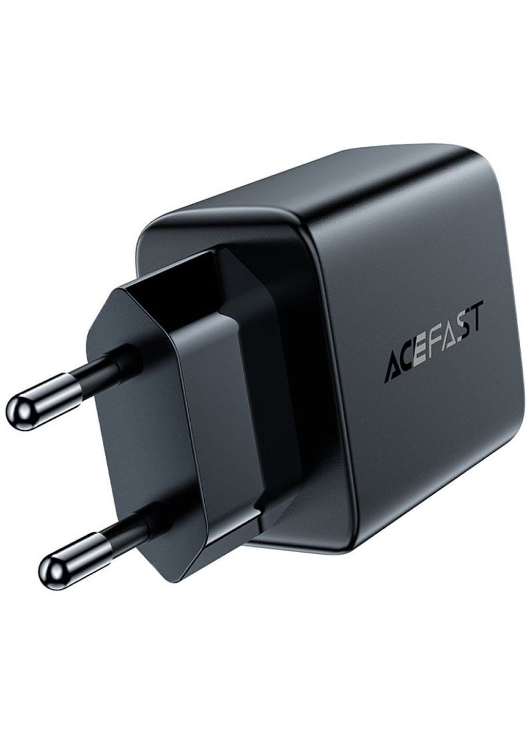 СЗУ A33 QC18W (USB-A+USB-A) dual port Acefast (291881631)