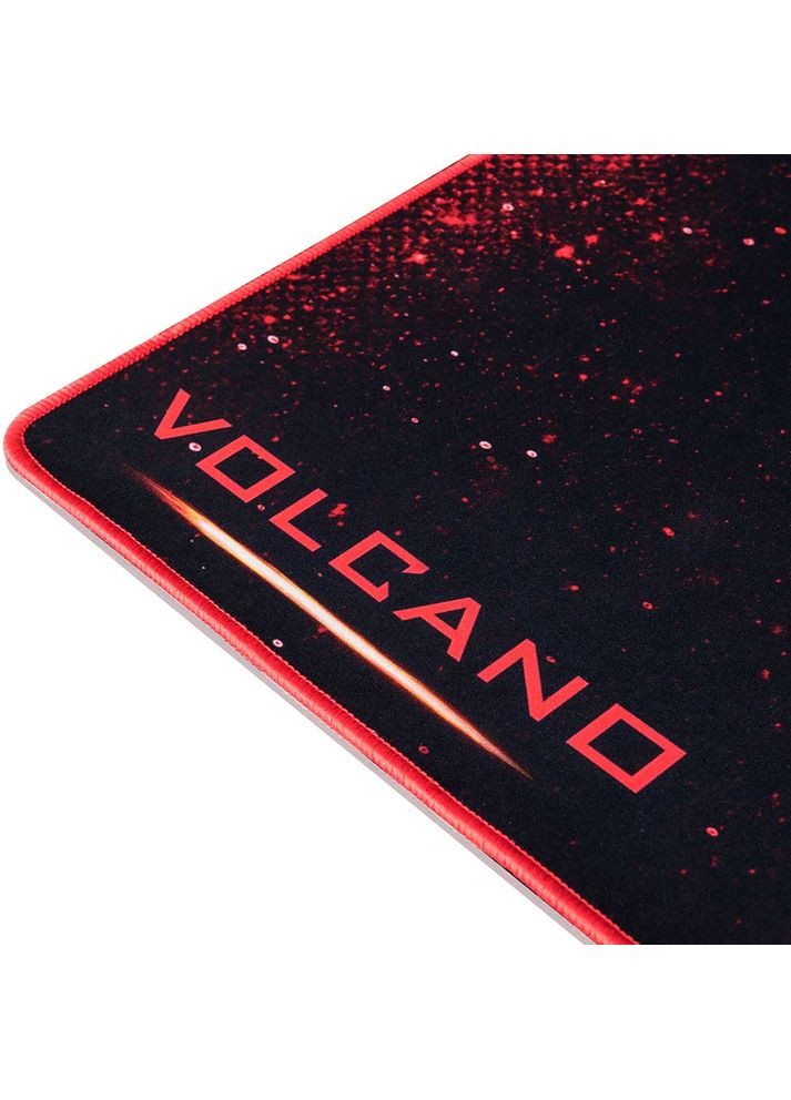 Коврик Volcano Erebus (PMKMC-VOLCANO-EREBUS) Modecom (307927664)