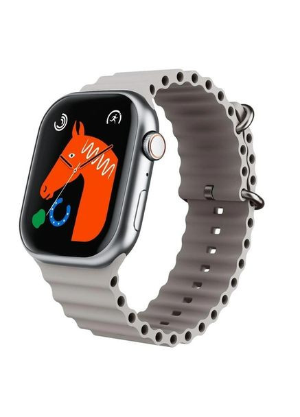 Смарт-годинник XO (334115486)