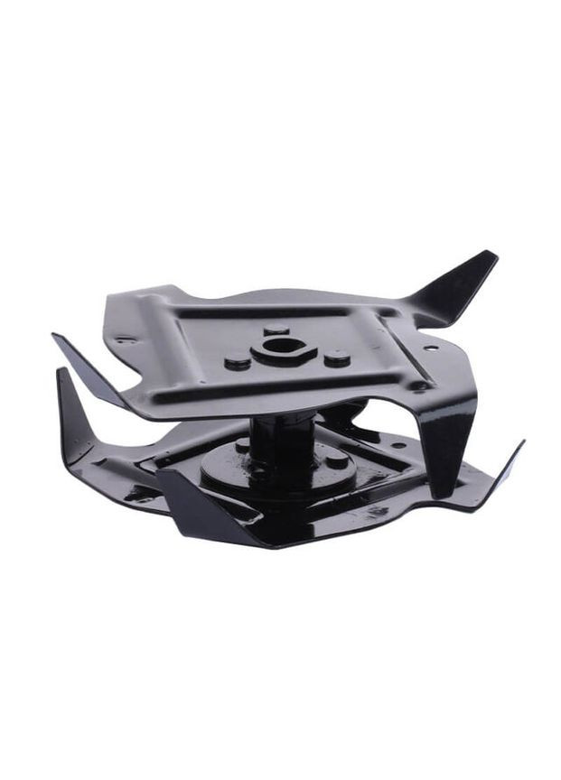 Ножи комплект для редуктора культиватора, к-т: 2 шт., тип 2 Tata (366393288)