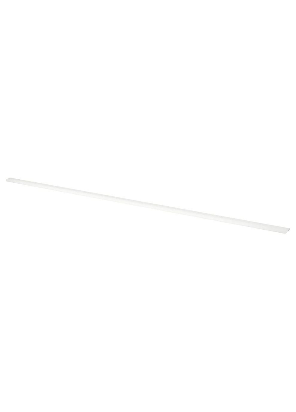 Ручка ІКЕА BILLSBRO 2220 мм (20334309) IKEA (278408905)
