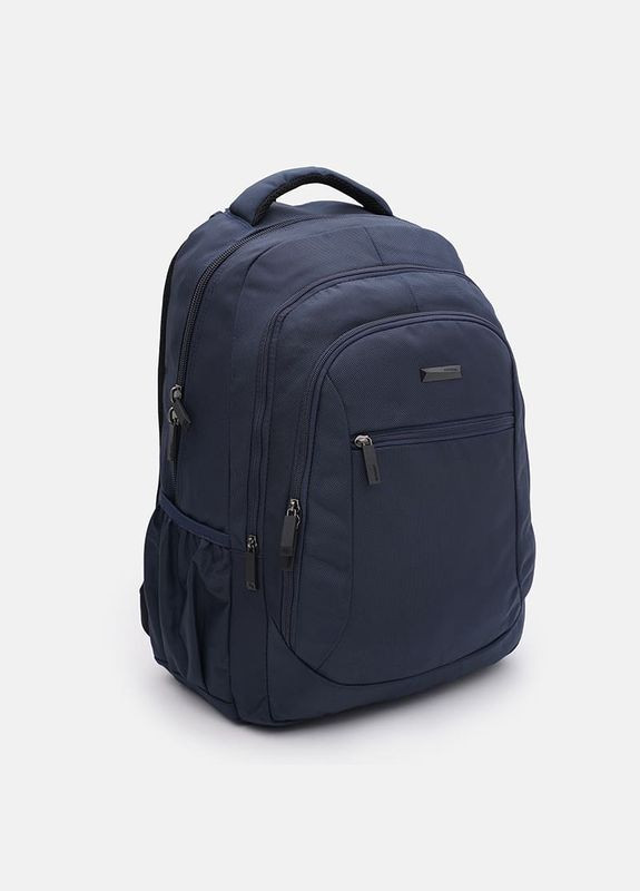 Мужской рюкзак C1H97067n-navy Aoking (311552186)