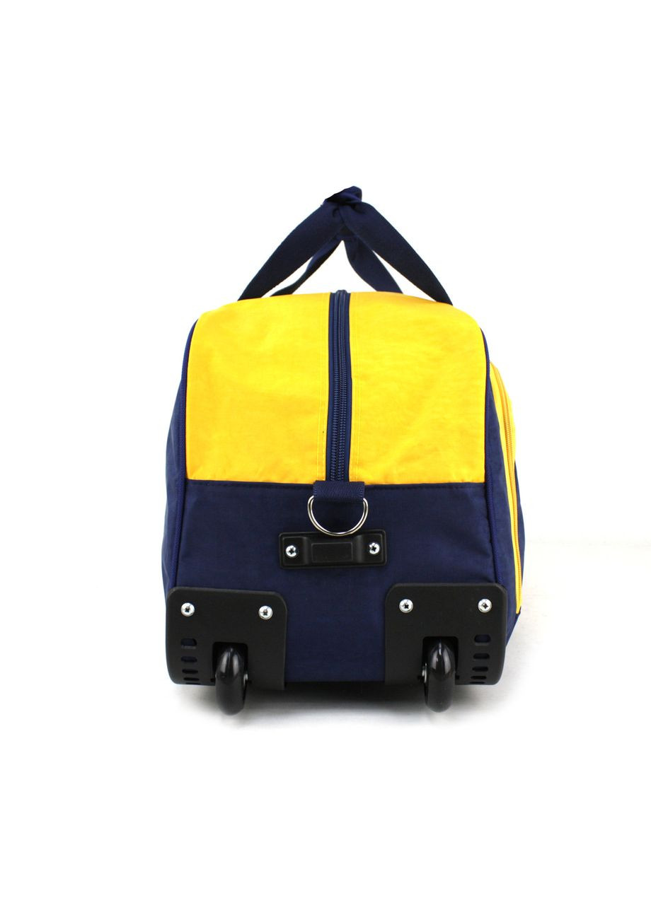 Чемодан Wallaby (269994644)