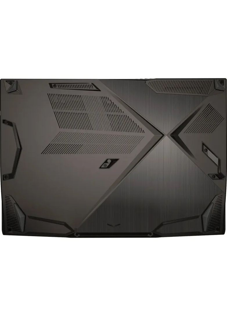 Ноутбук Thin 15 B13UC Black (9S7-16R831-3038) MSI (360419036)