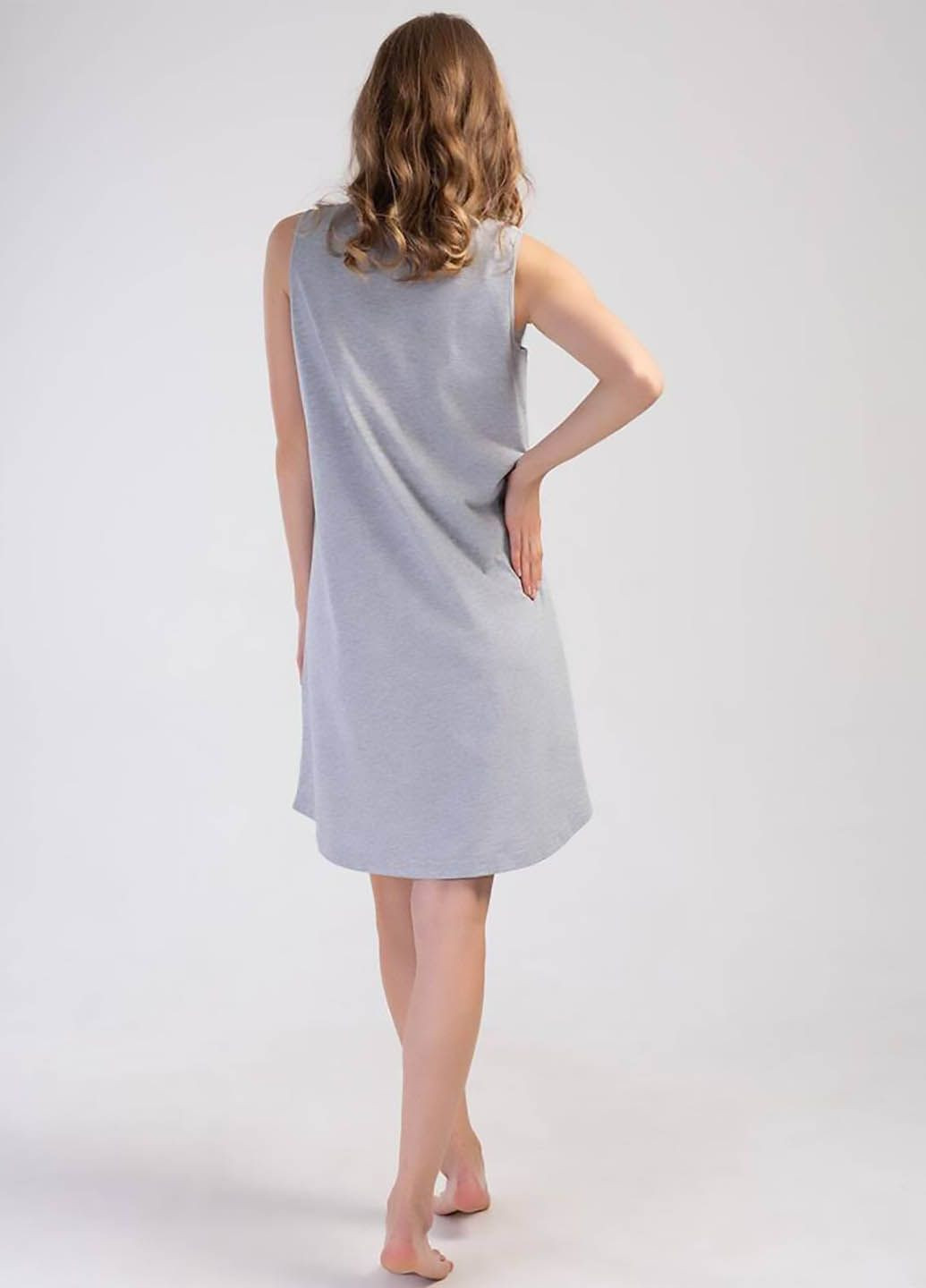 Ночная рубашка Vienetta (297473267)