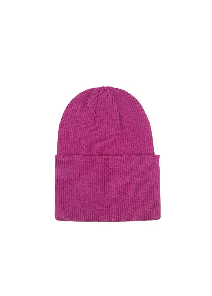 Шапка Елсі Talvi (322470944)