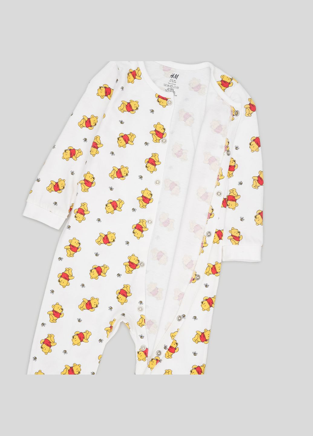 Комбинезон H&M (305477765)