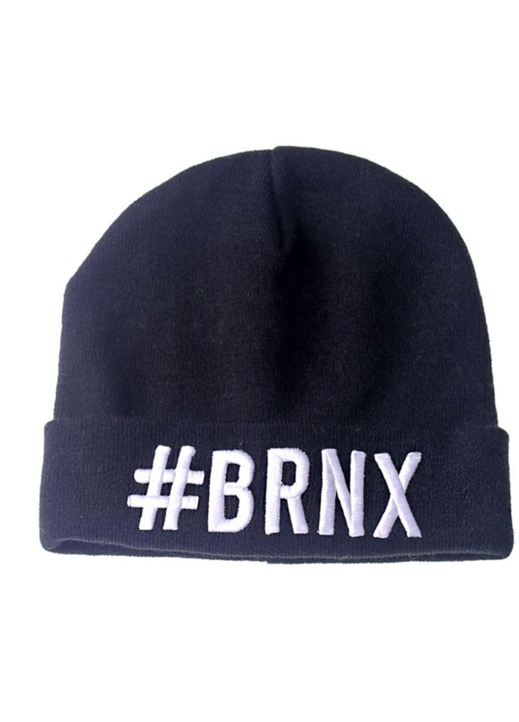 Шапка детская C&A (368211330)