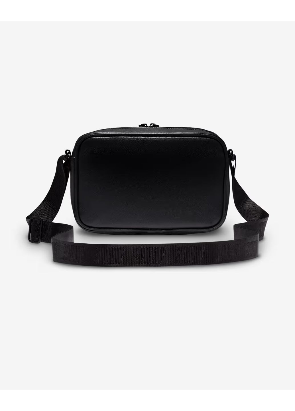 Сумка NK HERITAGE PRM CAMERA CRSSBDY Nike (371781203)