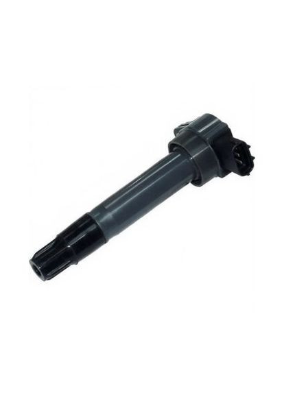 Котушка запалювання MITSUBISHI 1832A026 CM-16-ua Mobiletron (366166343)