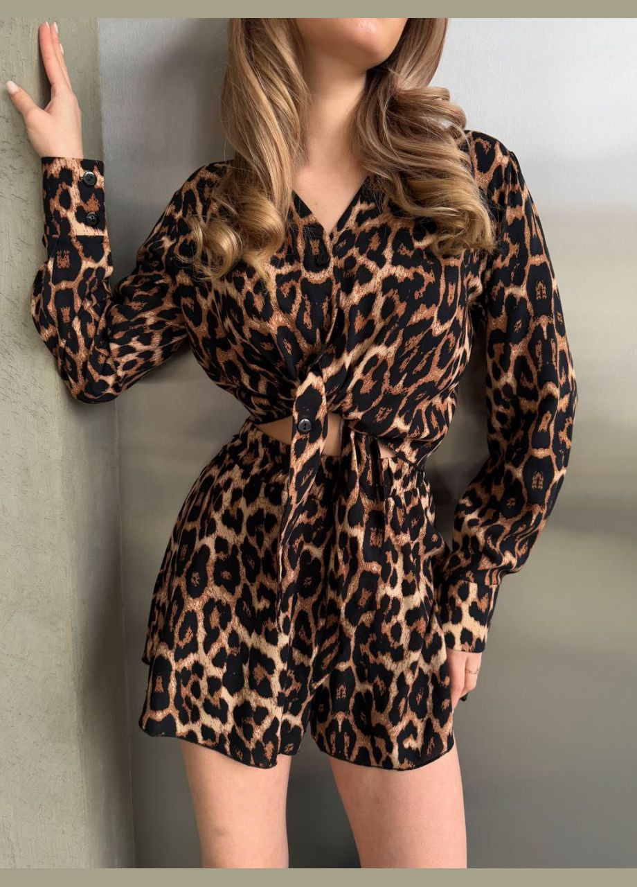 Костюм No Brand (328908018)