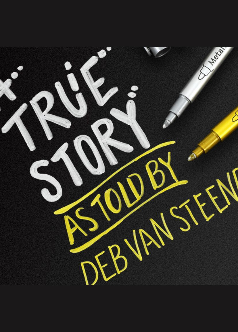 Маркер металлик перманентный, тонкий, 1,5 мм, серебро No Brand (340483728)