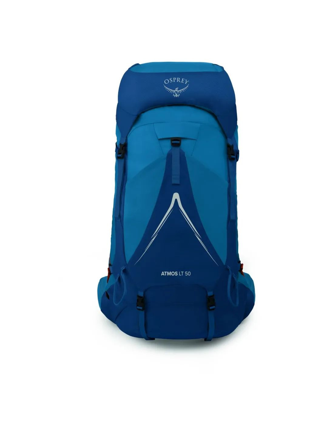Рюкзак Atmos AG LT 50 Osprey (346225523)