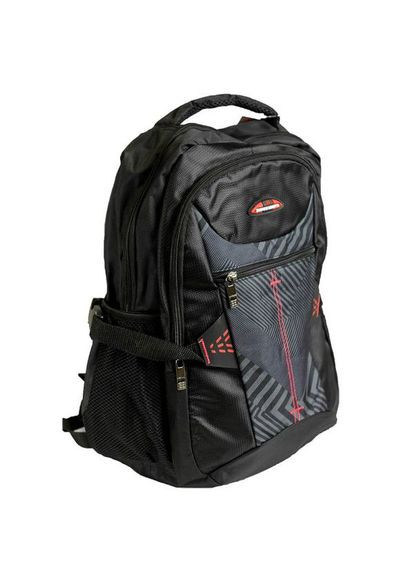 Рюкзак для ноутбука Bonaire 25 л Eb47093 618 Enrico Benetti (316517621)