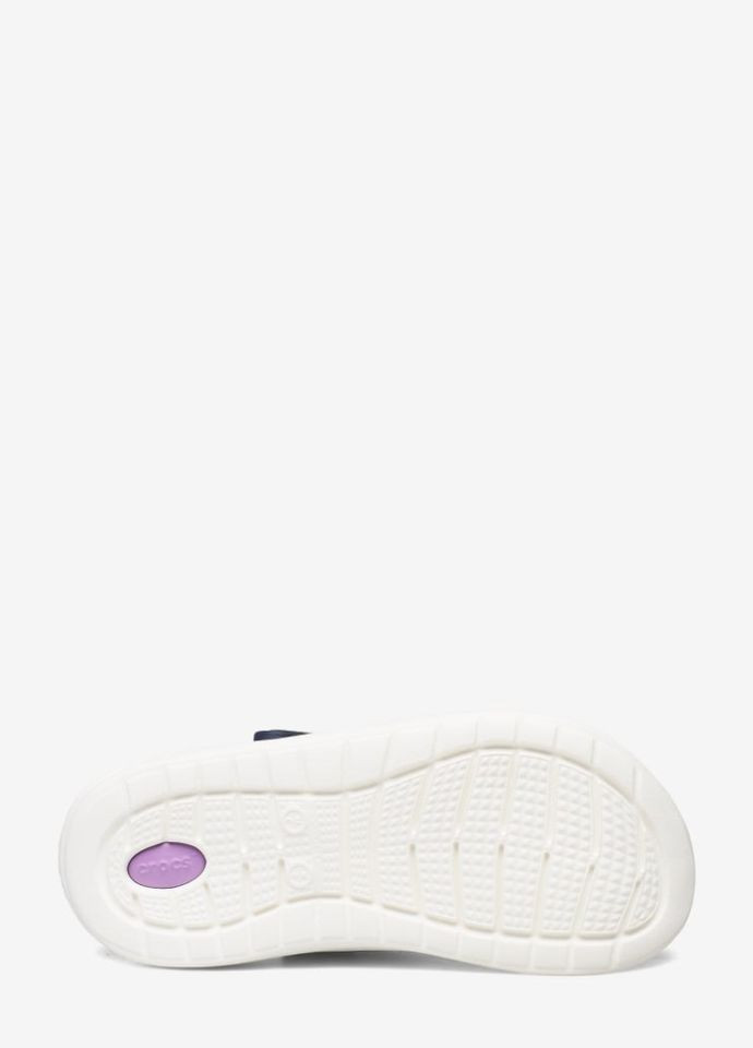 Literide Clog Крокс Лайтрайд Клог Crocs (322886795)