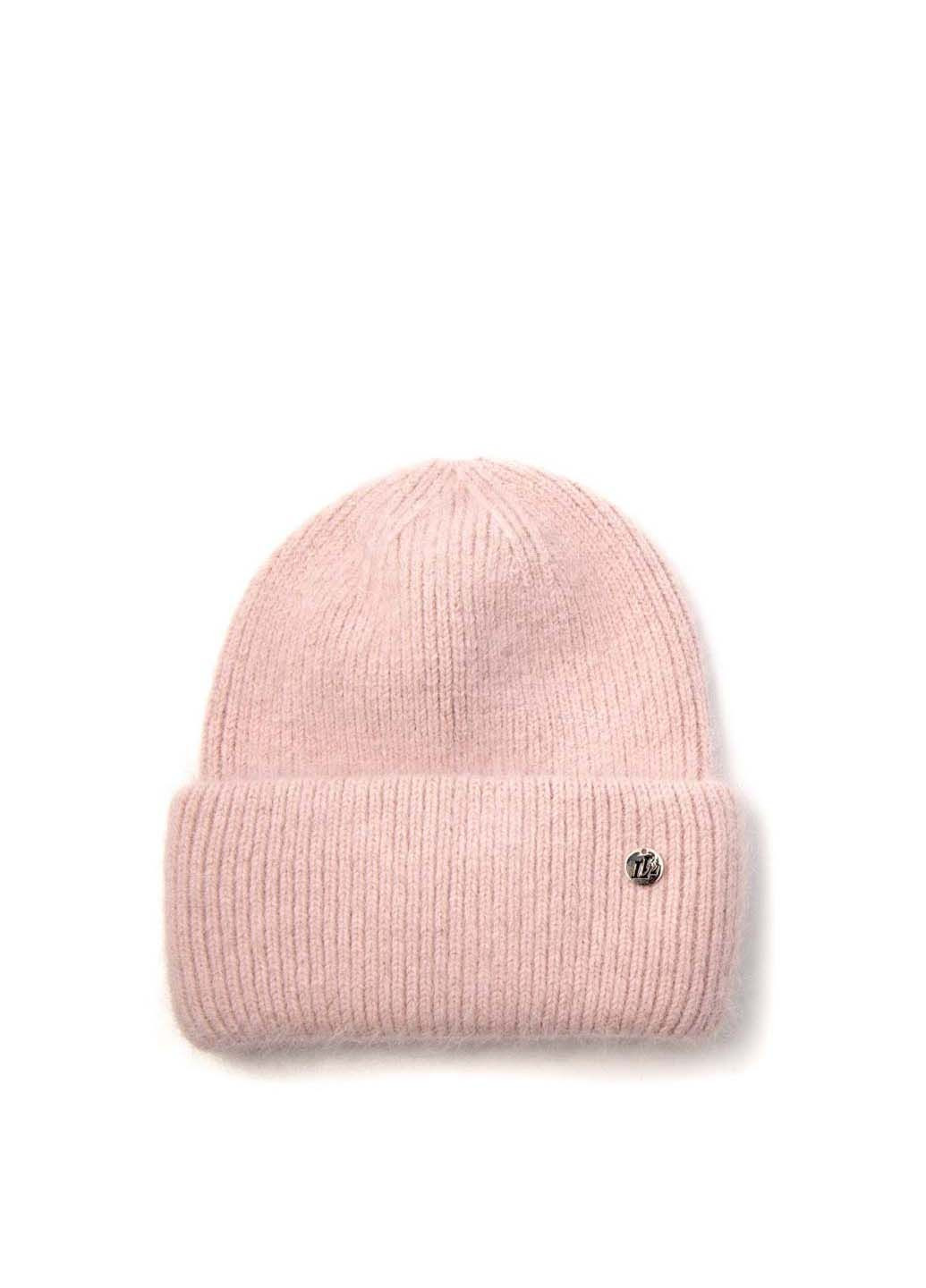 Шапка LuckyLOOK (314773883)