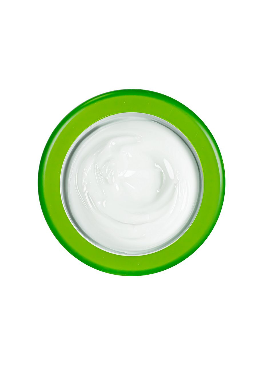 Bioaqua Крем для обличчя Niacinome Avocado поживний з екстрактом авокадо — Крем, Китай (302724688)