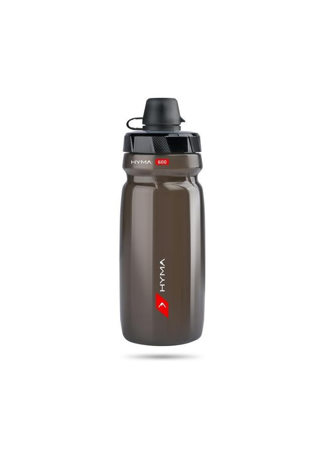 Фляга Hyma 600мл., напівпрозорий (BID081) Raceone (369781139)