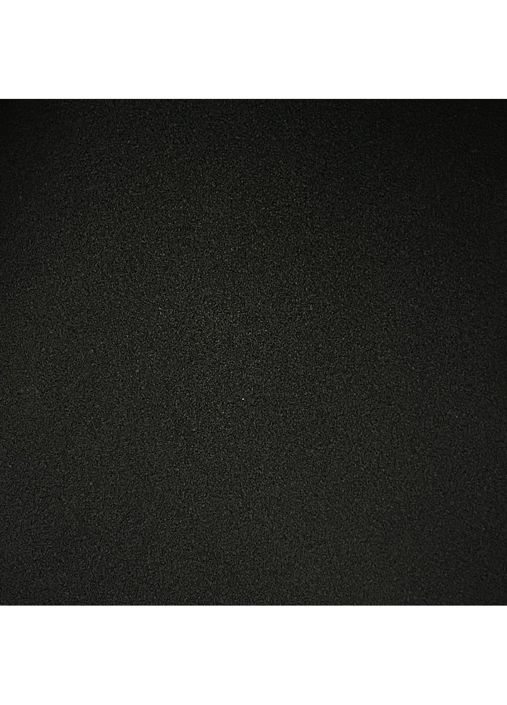 Кухонна мийка Adamant (371632927)