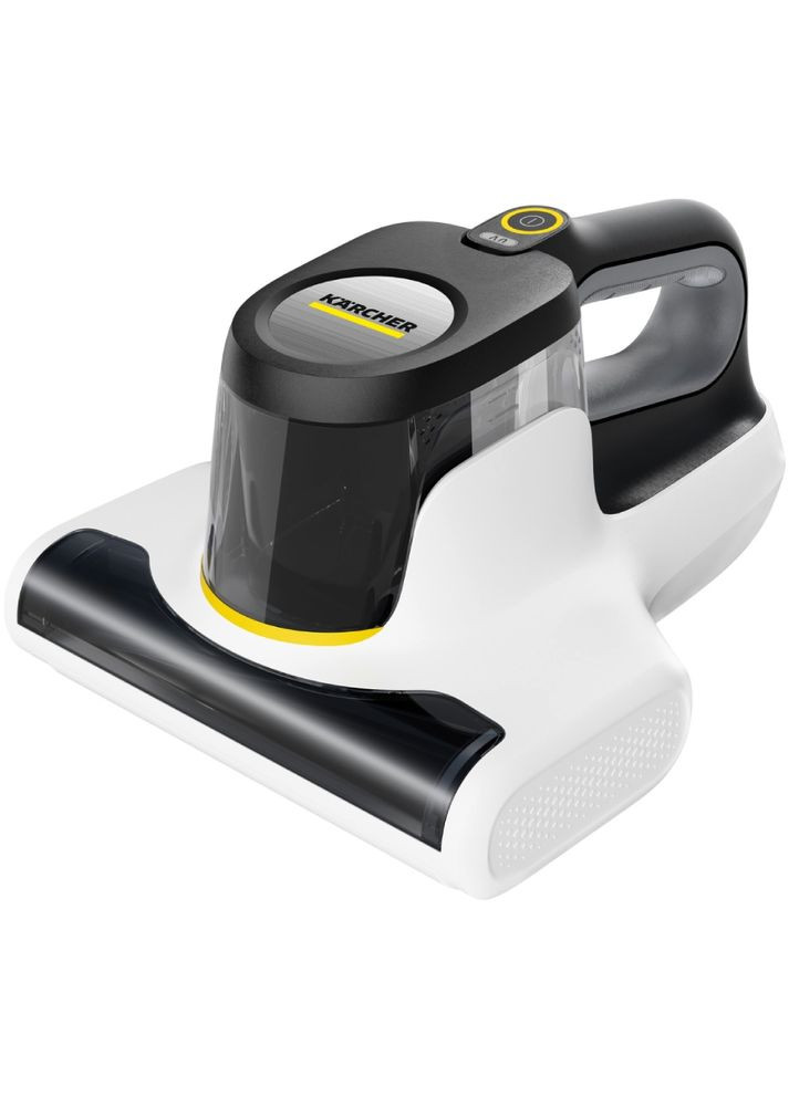 Пылесос VCH 4 UVClean (1.198-412.0) KARCHER (364873081)