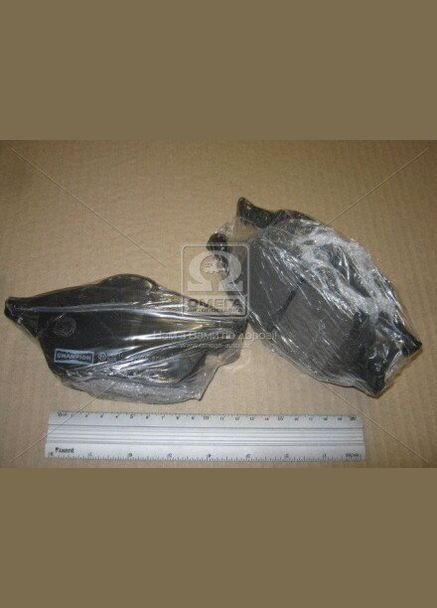 Колодка Champion (361658029)