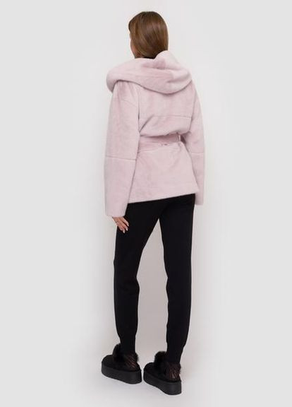 Дублянка 1068M-D Айворі Айвори SAM MK Samange (313105475)