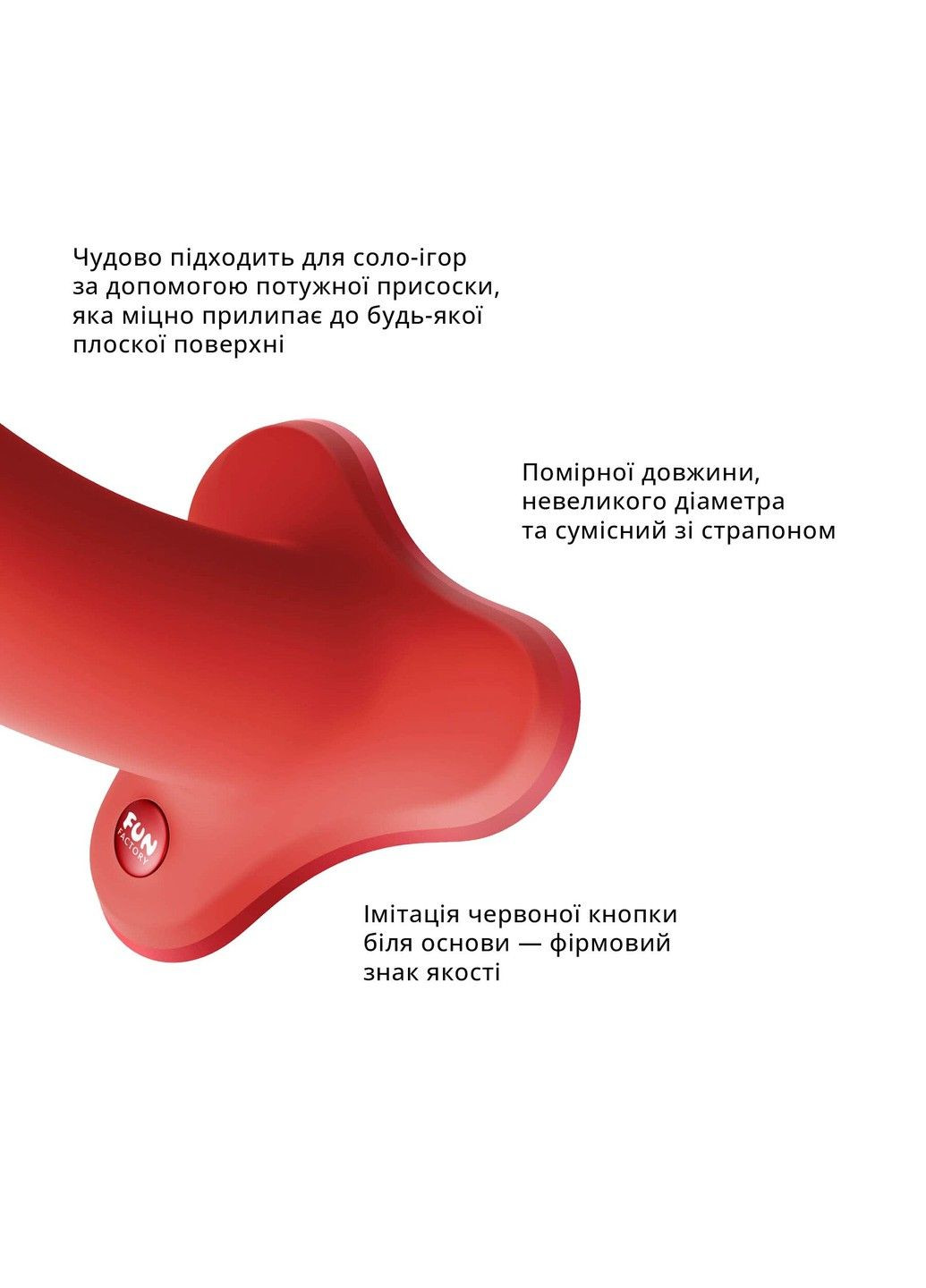 Виброшар Massage BULLET черный диаметр 2,5 см 3 скорости 3 рисунка вибрации вибратор для стимуляции Fun Factory (314871674)