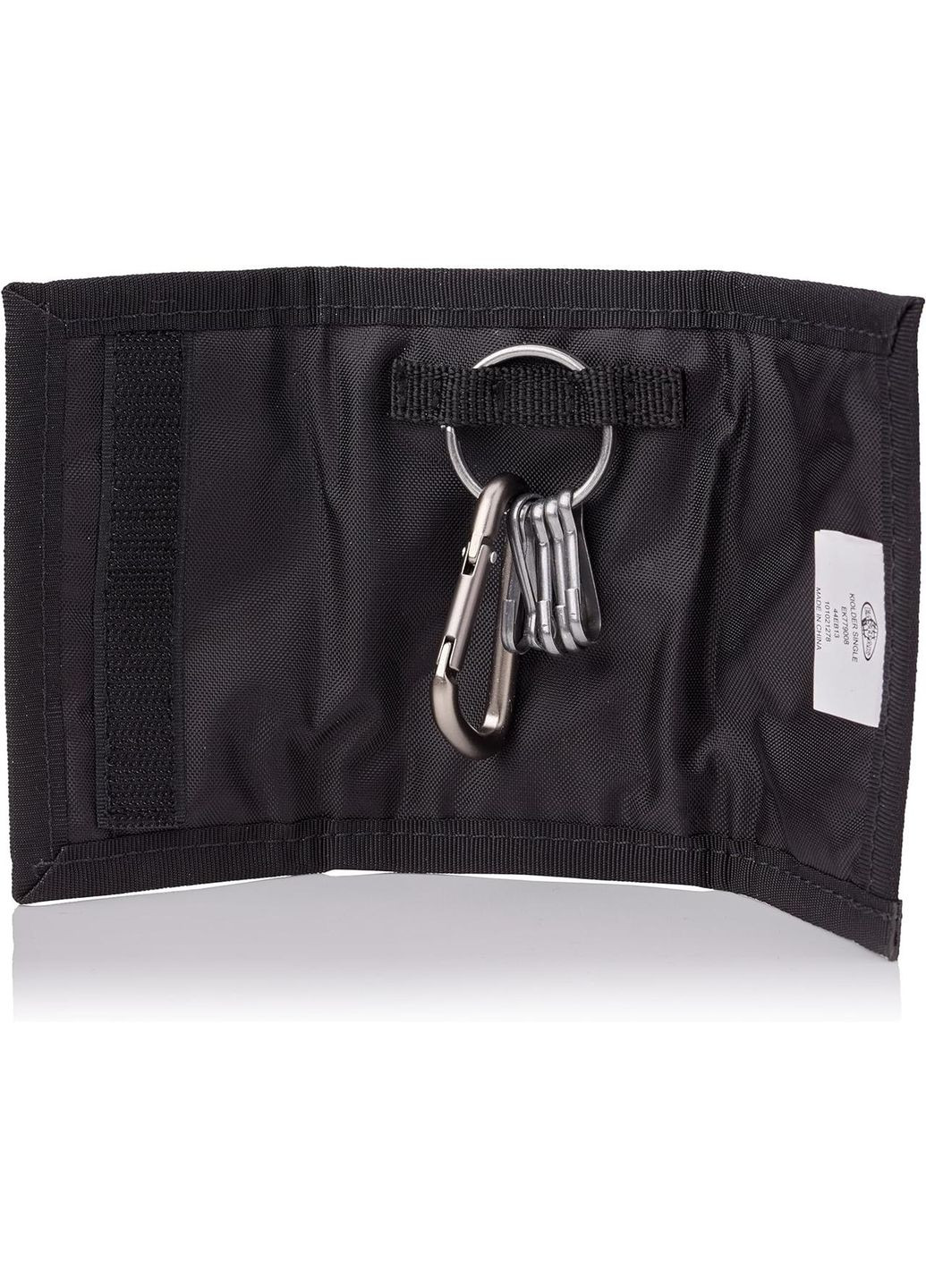 Ключница тканевая Eastpak (360894281)