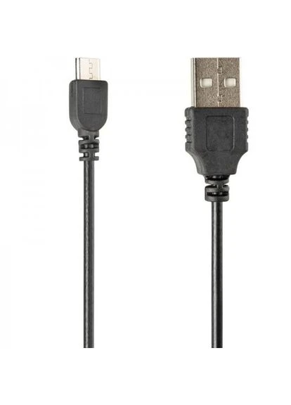 Портативна Bluetooth колонка Pro Duster GP-BS520 Black Gelius (384663020)