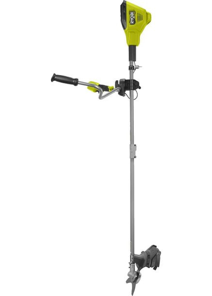 Триммер аккумуляторный Max Power RY36BCX30A-0 Ryobi (361853434)