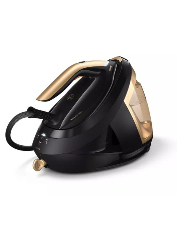 Парогенератор PSG8140/80 Philips (306461054)