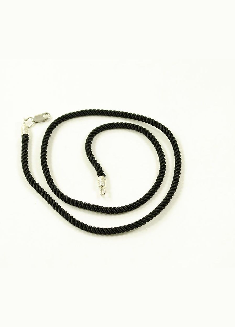 Ланцюжок Maxi Silver (337133637)