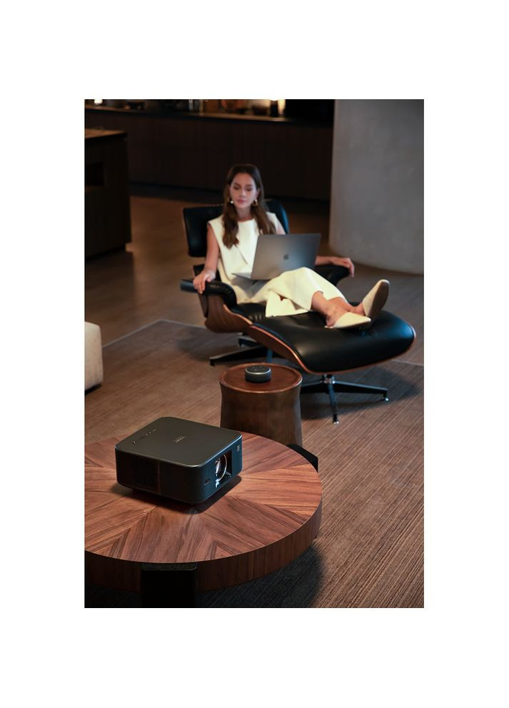 Проектор K3 Black (-K3) Yaber (323148862)